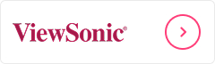 viewsonic